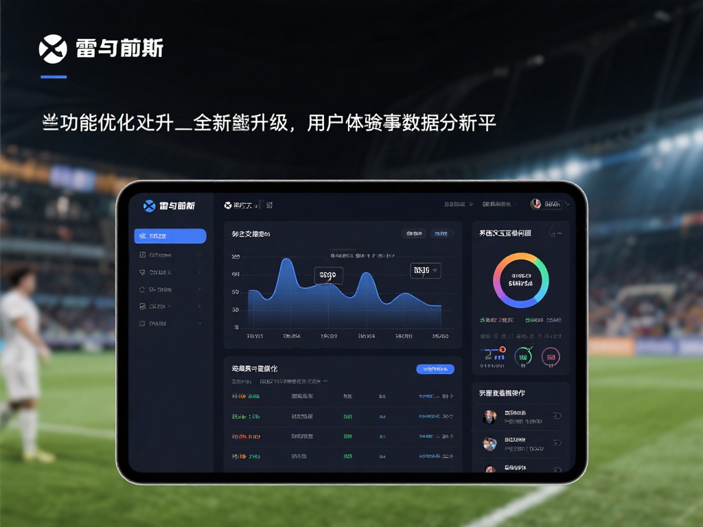 雷竞技近期在功能优化上进行了显著升级，特别是在用户