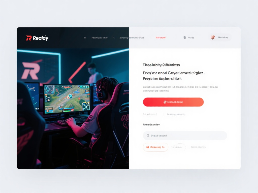 电子竞技已成为当今年轻群体广受追捧的娱乐方式之一，