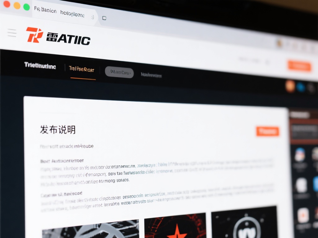 为了避免常见风险，直接访问雷竞技官网无疑是最安全的