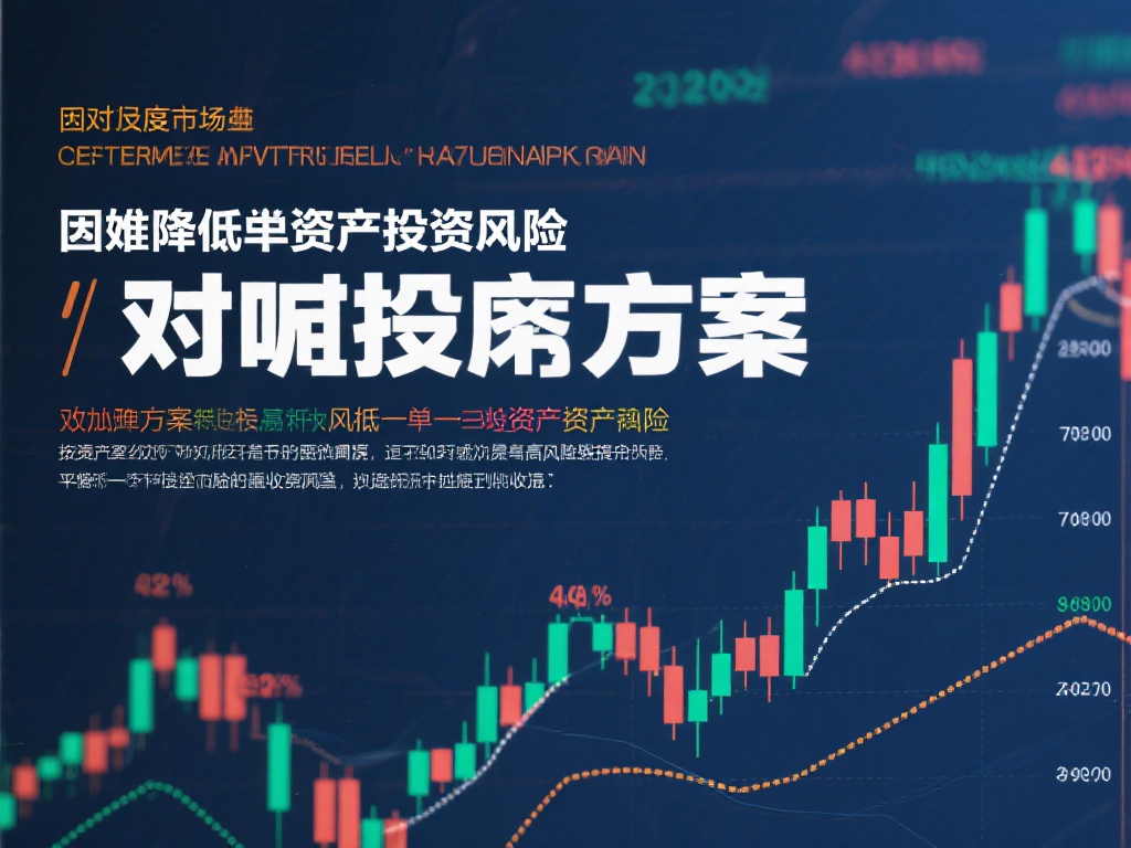 通过对冲策略，投资者可以有效降低单一资产的投资风险