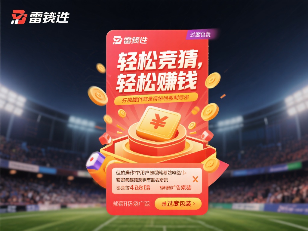 平台营销与宣传方式引争议
除了操作流程上的问题外