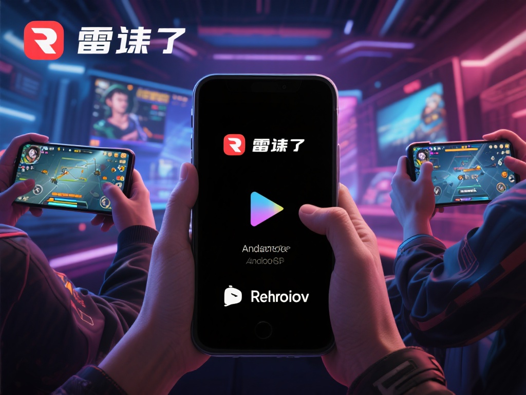 电竞手游已成为当下年轻群体的一大热门娱乐方式，其中