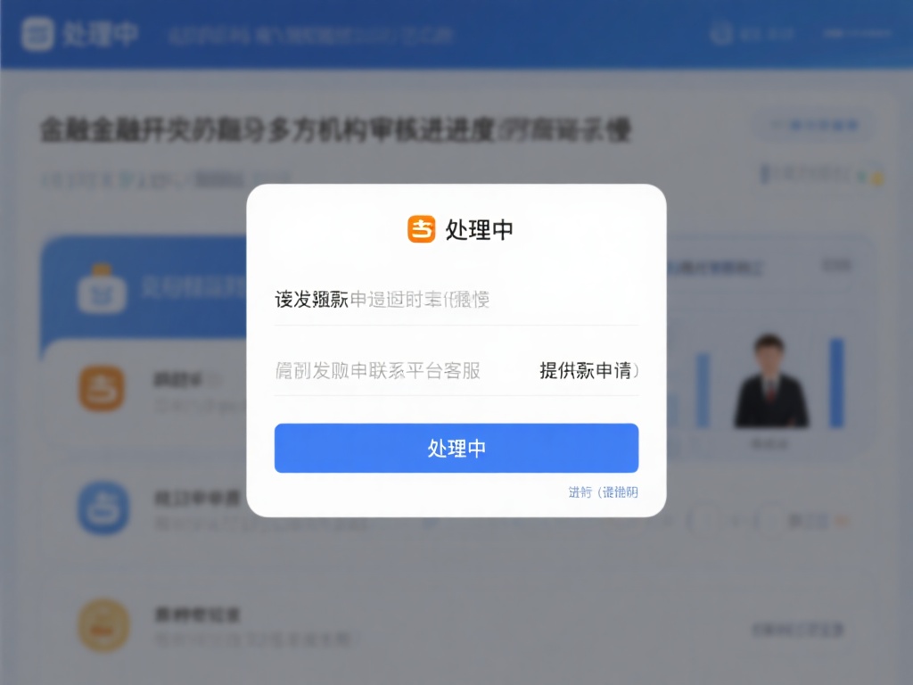 雷竞技提款审核流程详解与常见问题全解析 因为金融操作涉及多方机构,审核进度有时会稍慢。如果