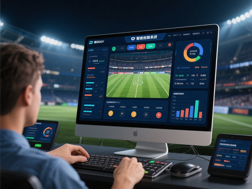 智能投注系统:&nbsp;为了方便用户的操作，雷竞技在投注系