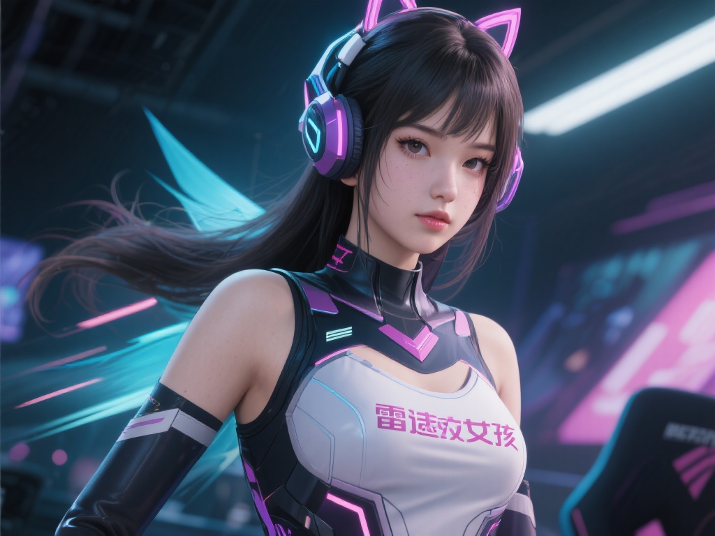 探秘雷竞技女孩名字背后的传奇故事与独特含义 雷竞技平台始终注重用户体验与品牌建设,这点在女孩的