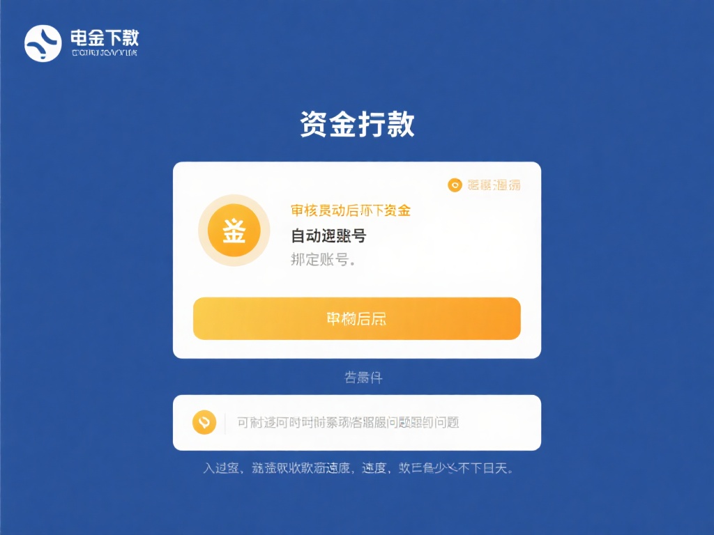 雷竞技提款是否靠谱?详细解析安全提现步骤与保障 资金到账:审核通过后,资金会自动转入绑定账户。这个
