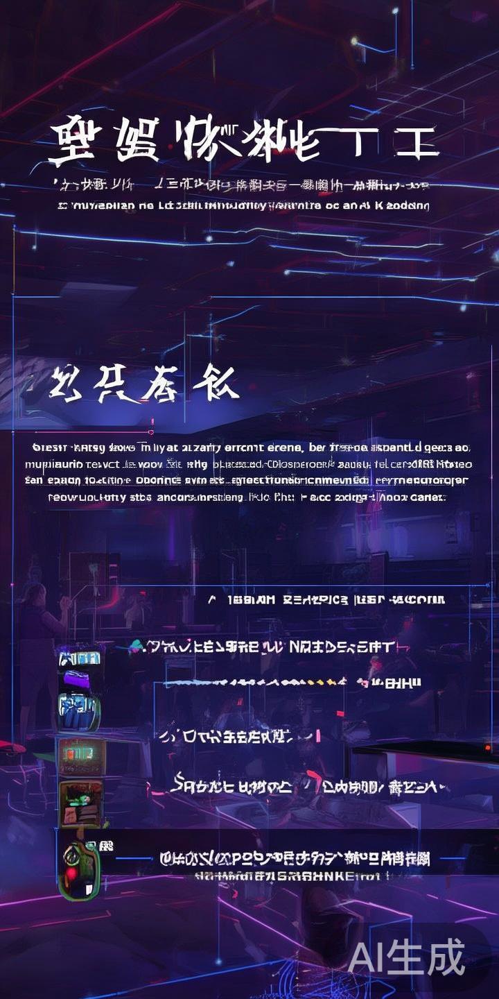 全面解析雷竞技平台及雷竞技app的优势与发展前景 雷竞技平台作为国内领先的综合性娱乐游戏平台,拥有多