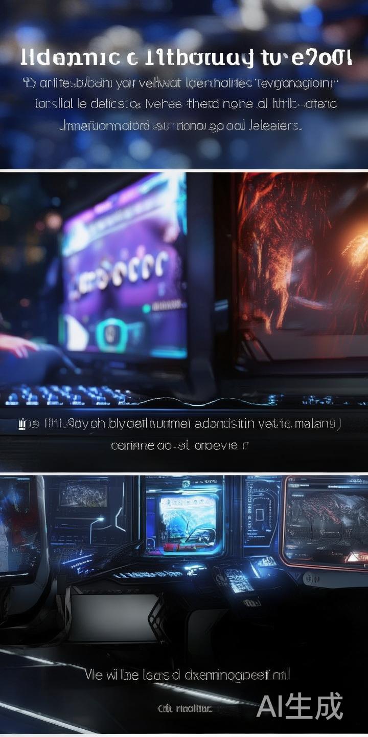 雷竞技1080p高清版本全方位体验推荐:畅享极致视觉盛宴 不仅如此,雷竞技平台还结合先进的技术,为玩家提供了