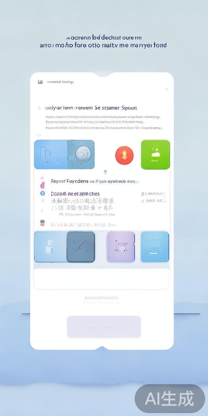 雷竞技平台充值全流程详解:轻松掌握快捷安全的充值技巧与步骤 为了保证充值流程的顺畅,建议提前绑定常用的支付方式