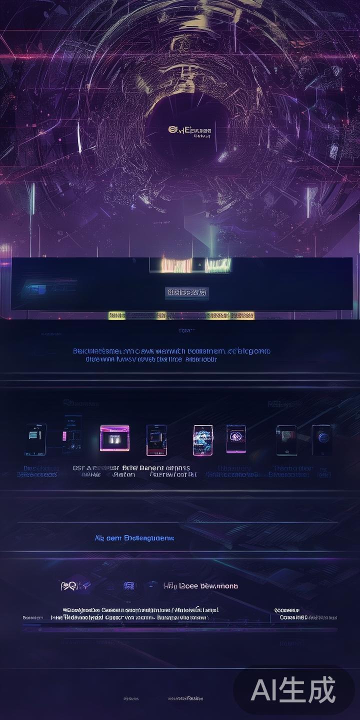 雷竞技平台官方下载渠道及详细操作指南推荐与最新攻略分析 官方网站:最直接,也是最可信赖的下载渠道。玩家可以