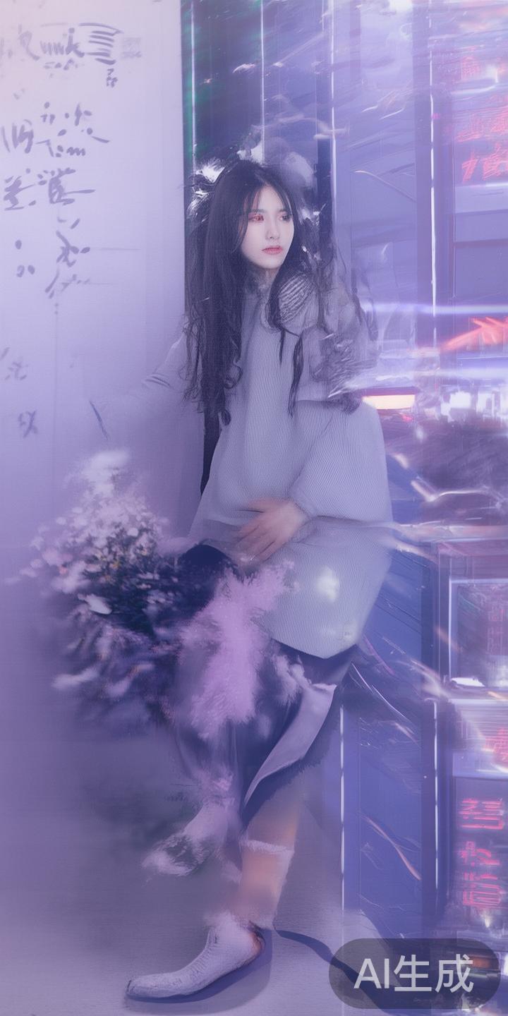 然而，随着全球化布局的推进，雷竞技也开始逐步拓展海