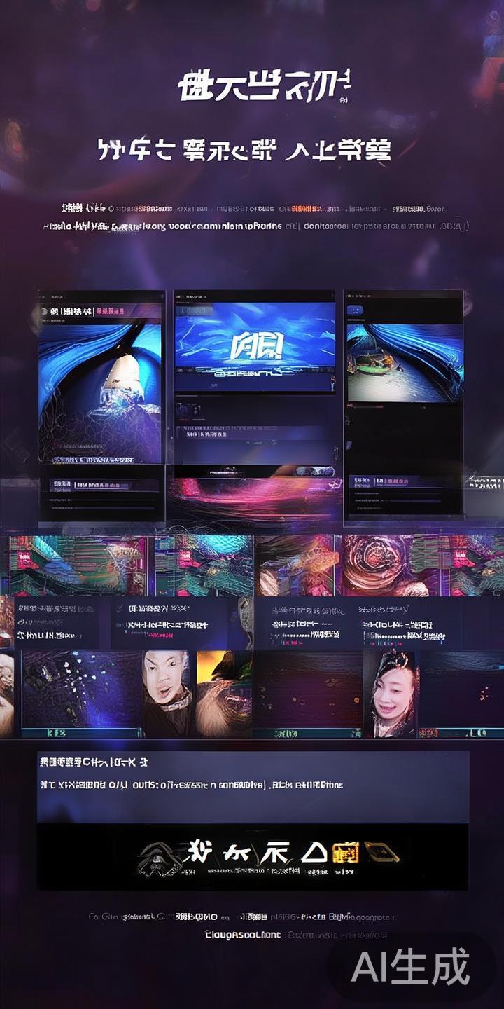 经过多方调研与用户反馈，雷竞技无疑是当之无愧的领军