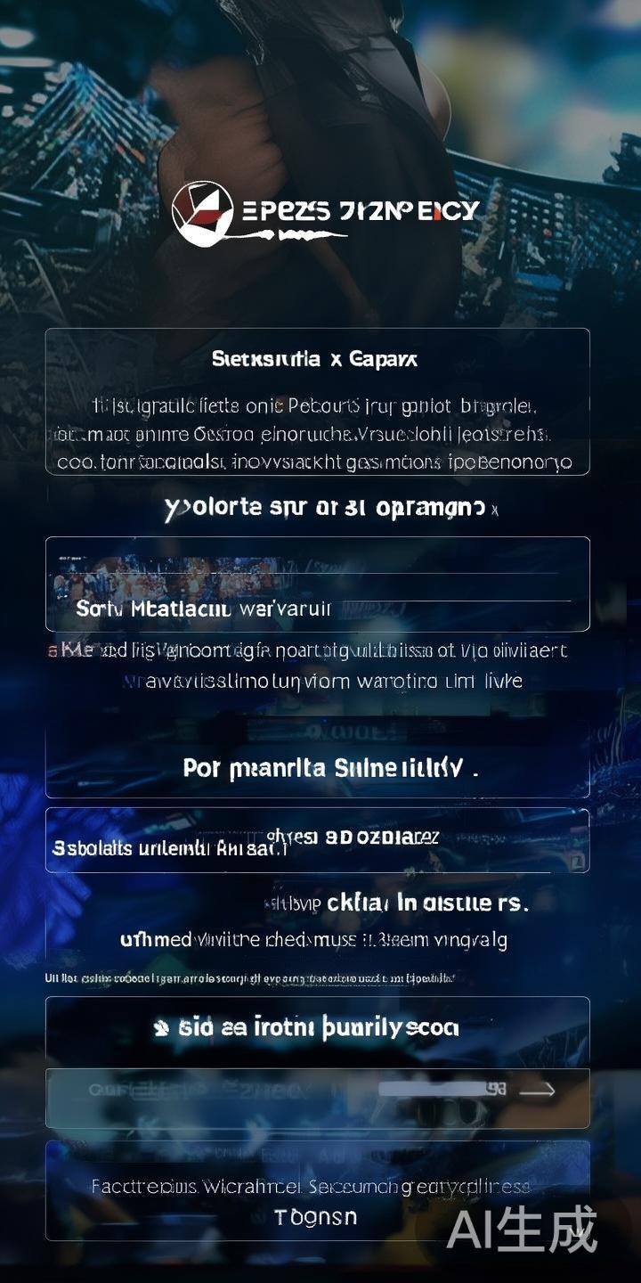 作为业内知名的游戏平台，bets10提供了丰富的体