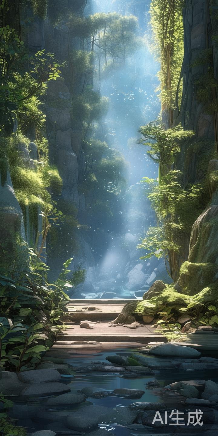 二、使用稳定的网络环境和设备
建议在网络稳定、设