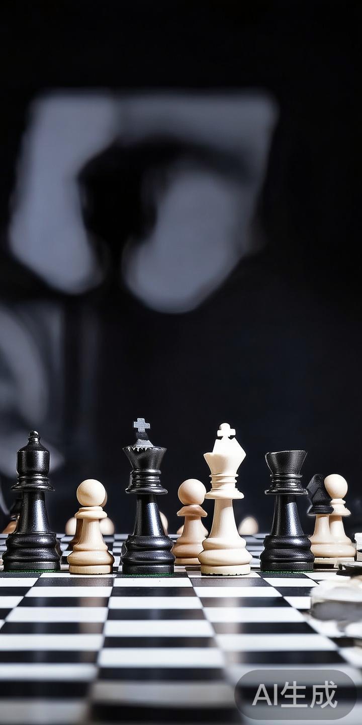 其次，法律与伦理的限制也是其难以出现“稳赢”方案的