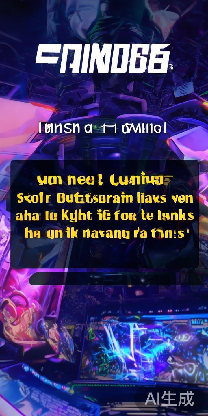 在现代网络娱乐中，雷竞技成为了许多玩家追捧的热门游