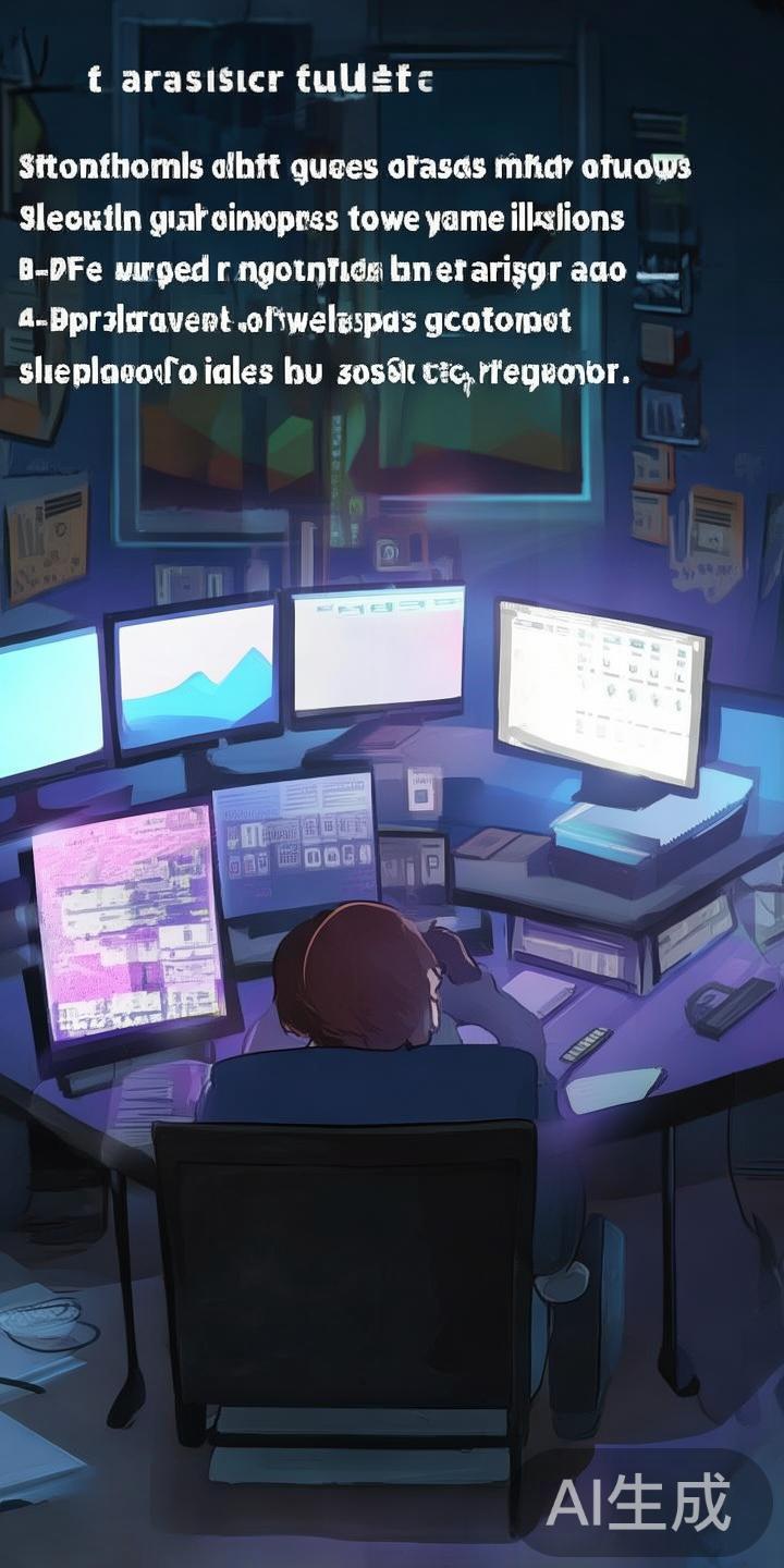 在开始解决问题之前，首先需要了解这一错误的可能原因