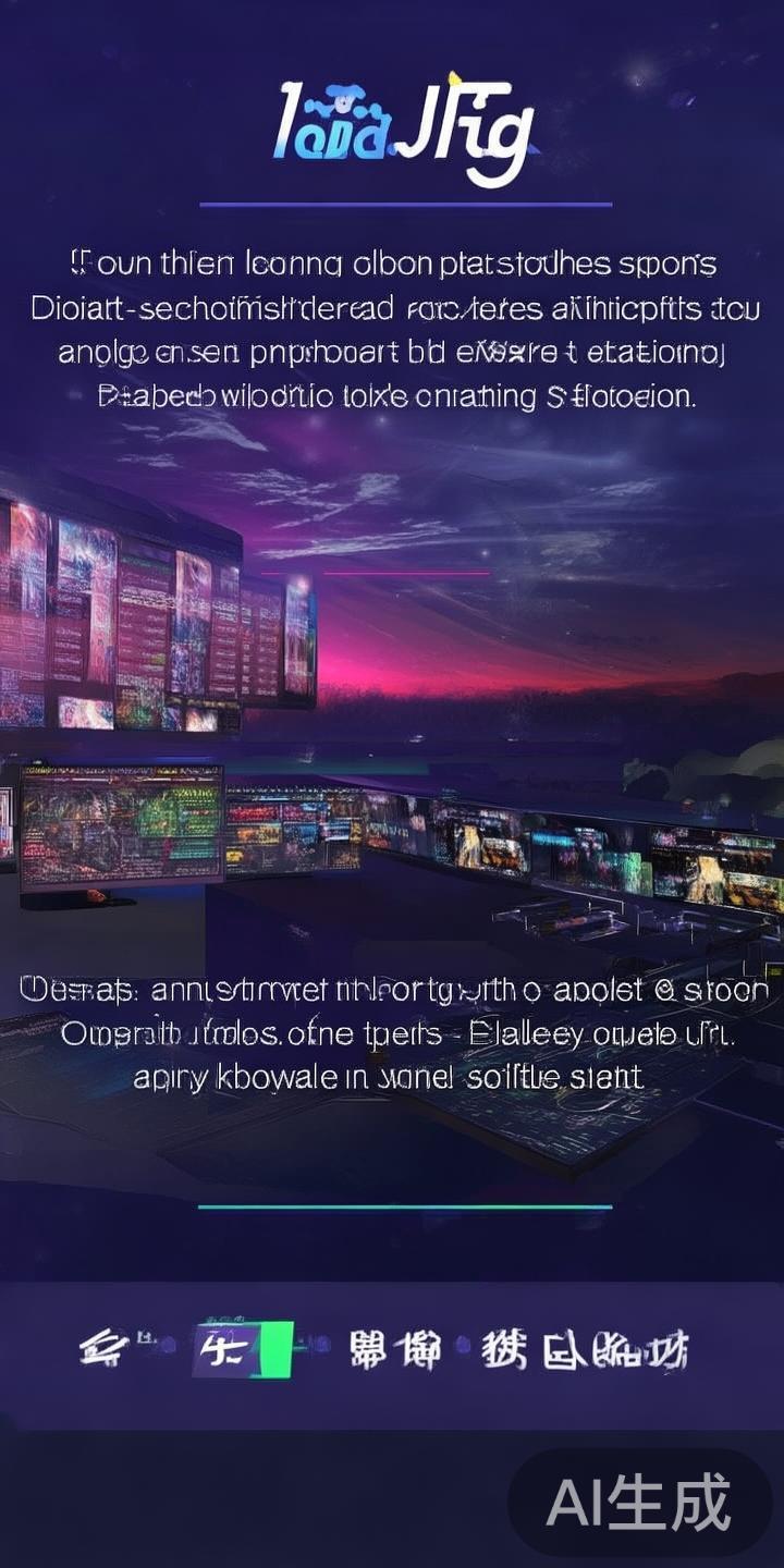 作为领先的体育电竞娱乐平台，雷竞技火竞猜涵盖了多种