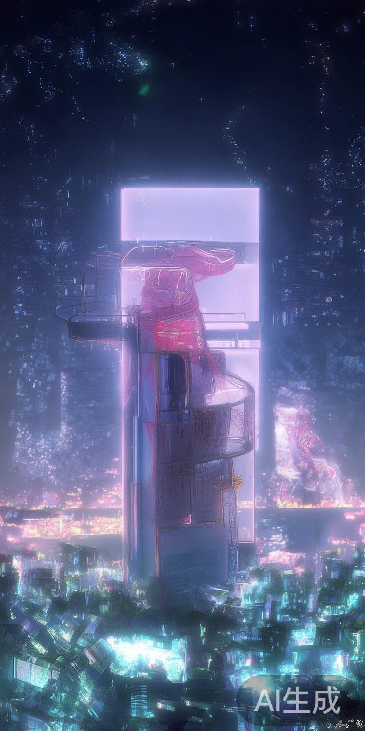 QC雷竞技是一款融合了传统格斗与现代电子竞技元素的