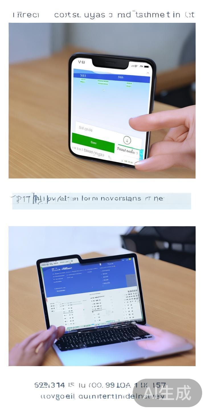 大部分平台会要求用户进行手机验证和邮箱验证，确认联