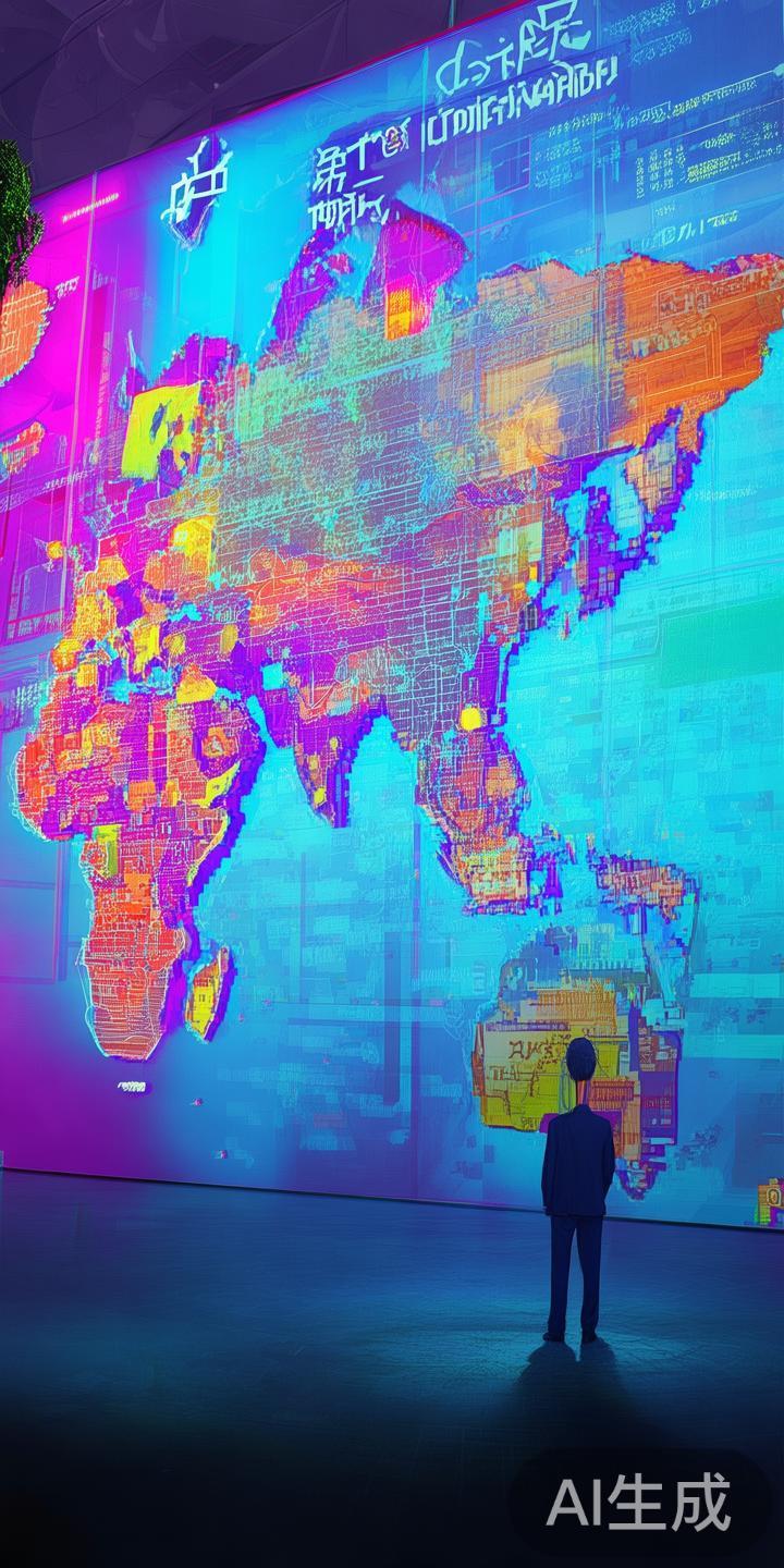 除了雷竞技之外,2024年值得关注的热门游戏平台推荐大全 案例分析:腾讯通过天赋丰富的合作伙伴,推出了多样化