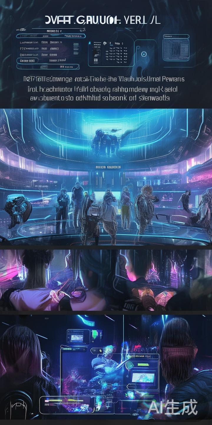 雷竞技rayben:打造最全电竞娱乐平台,开启全新赛事体验之旅 雷竞技rayben特别关注用户体验,致力于打造一个