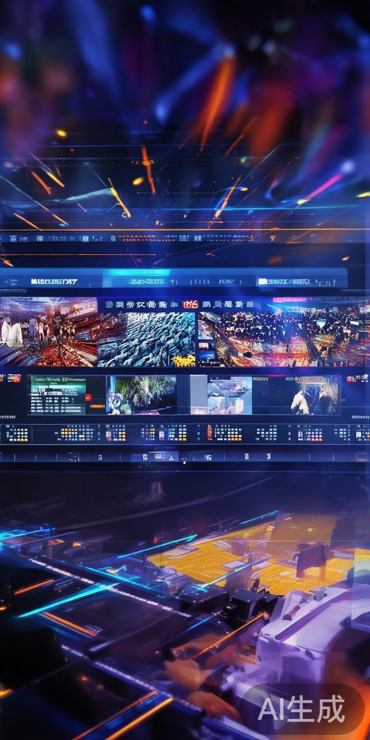 而雷竞技则以体育博彩和电子竞技为核心，强调专业性与