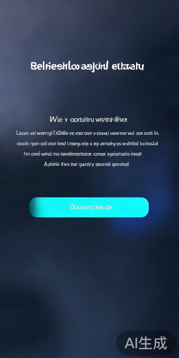 访问官方官网下载页面
在Safari浏览器中输入