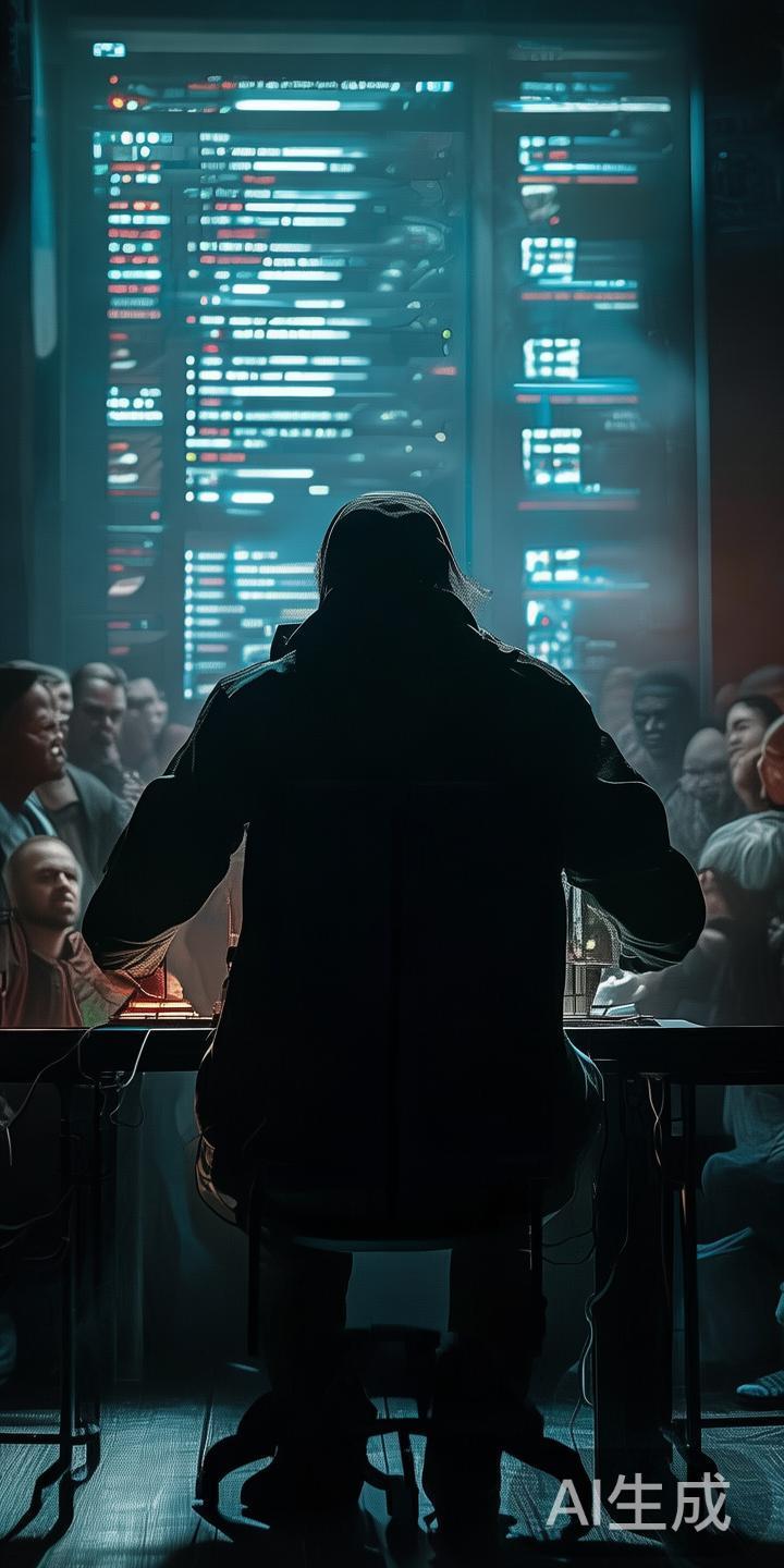 以近期某著名玩家的体验为例，他反映在多场比赛中发现