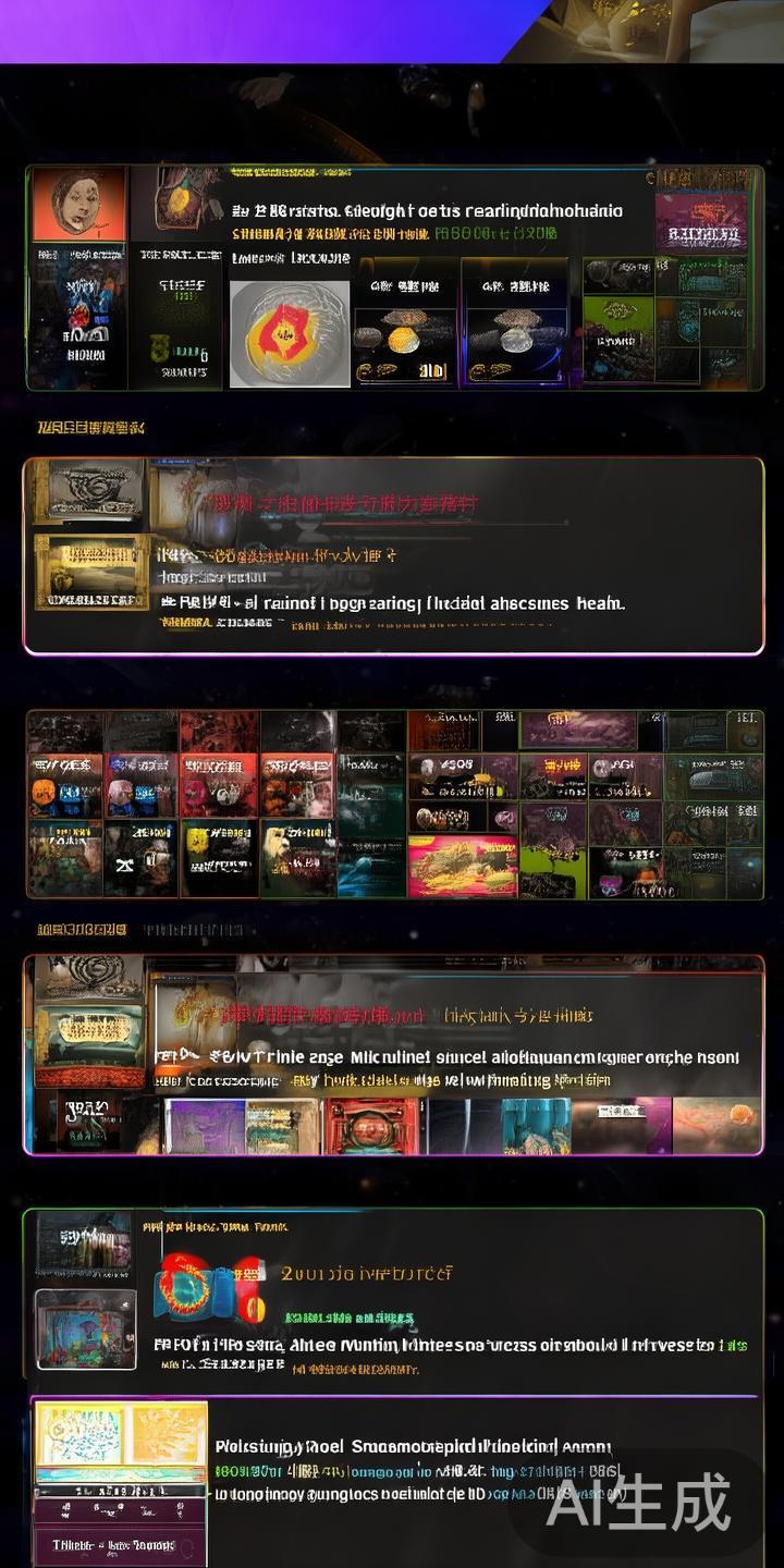 随着线上竞技和博彩行业的发展，许多平台声称提供丰富