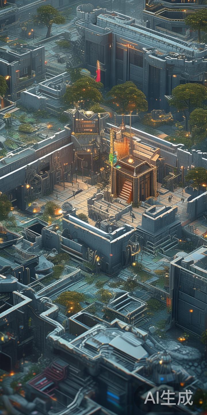 除了合法性，用户最关心的还是平台的安全性和游戏的可