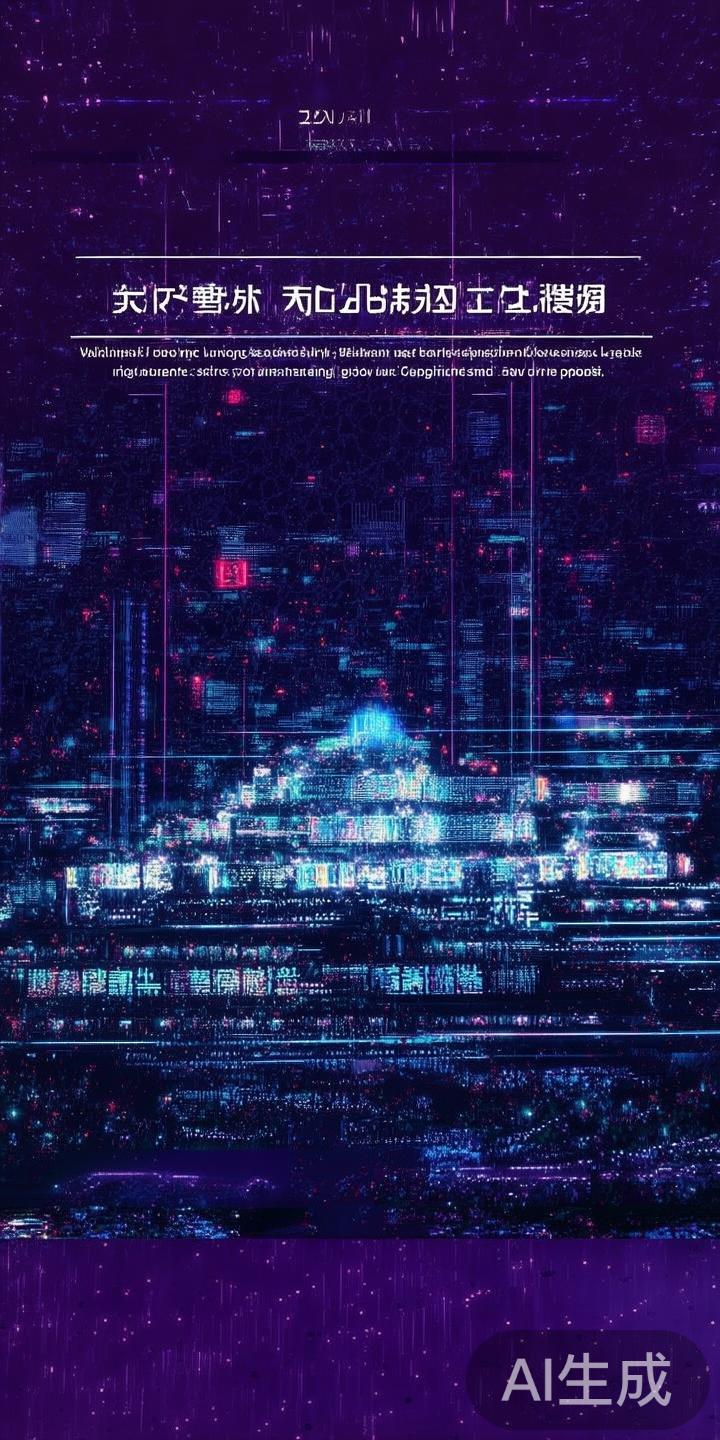 雷竞技i官网全面解析:平台特色、最新资讯与权益保障全景介绍 随着互联网技术的不断发展,线上娱乐娱乐方式变得日益