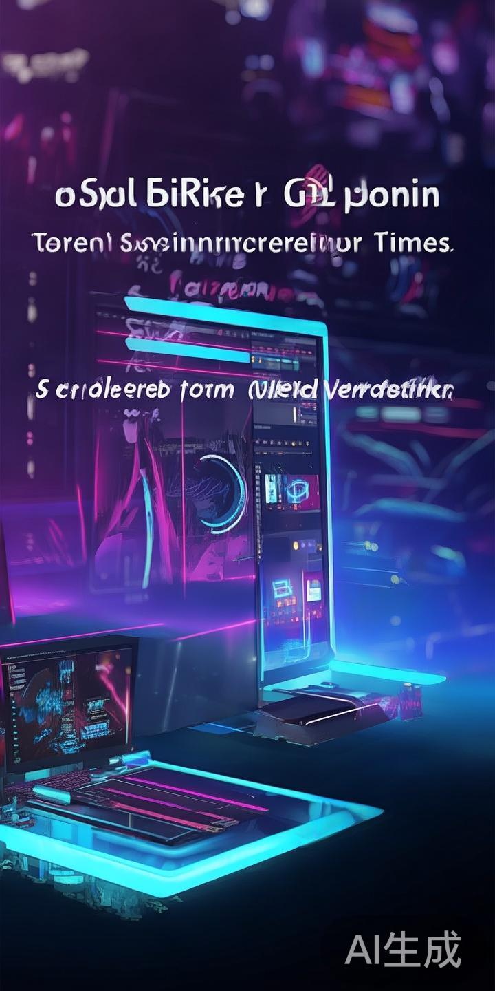 速度是衡量在线游戏平台核心竞争力的重要指标。雷竞技