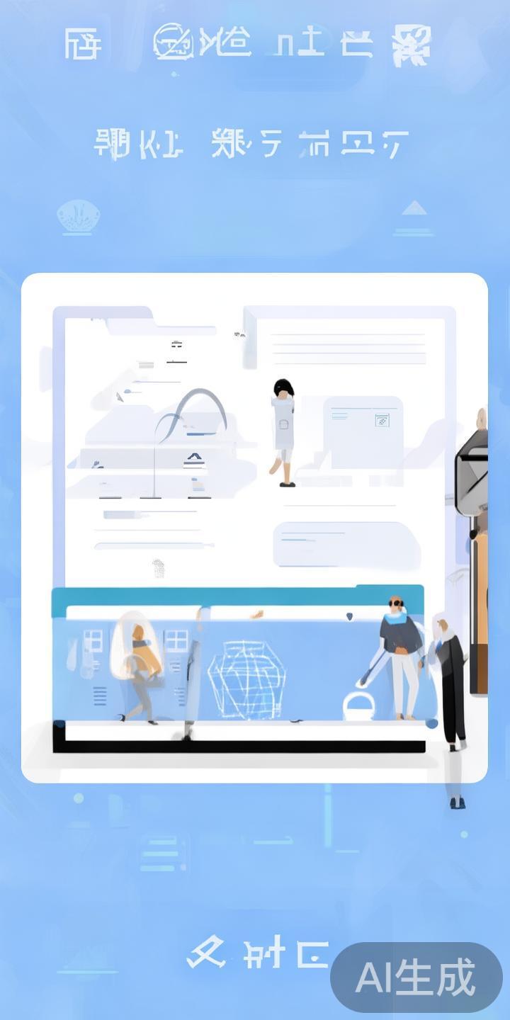 雷竞技平台频繁出现提现失败的原因分析与有效解决方案探讨 三、平台技术或系统故障
在高峰期或系统维护时,平