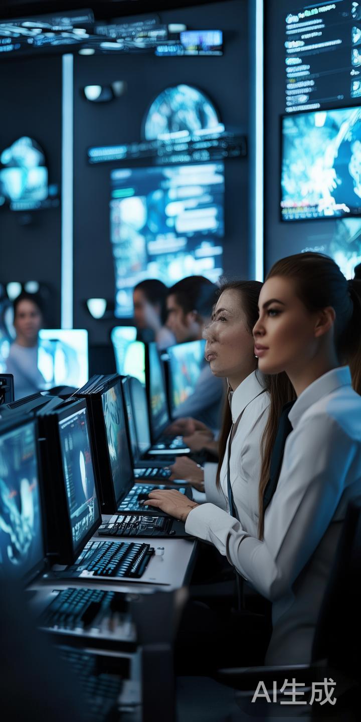 4.&nbsp;贴心的客户服务
专业的客服团队24小时在线