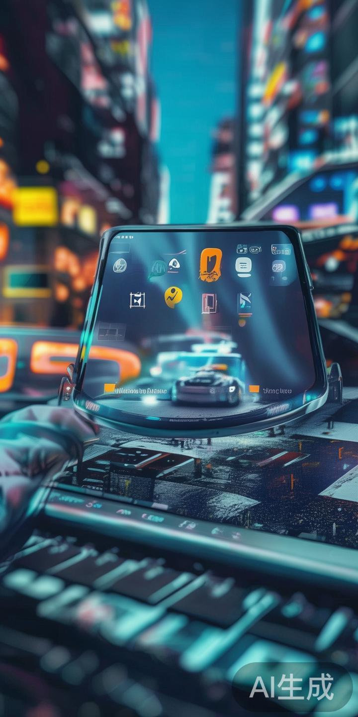 全面解析雷竞技下载方法与详细操作指南,助玩家轻松畅玩电竞游戏 在正式开始下载前,首先要确保你的设备符合平台的最低