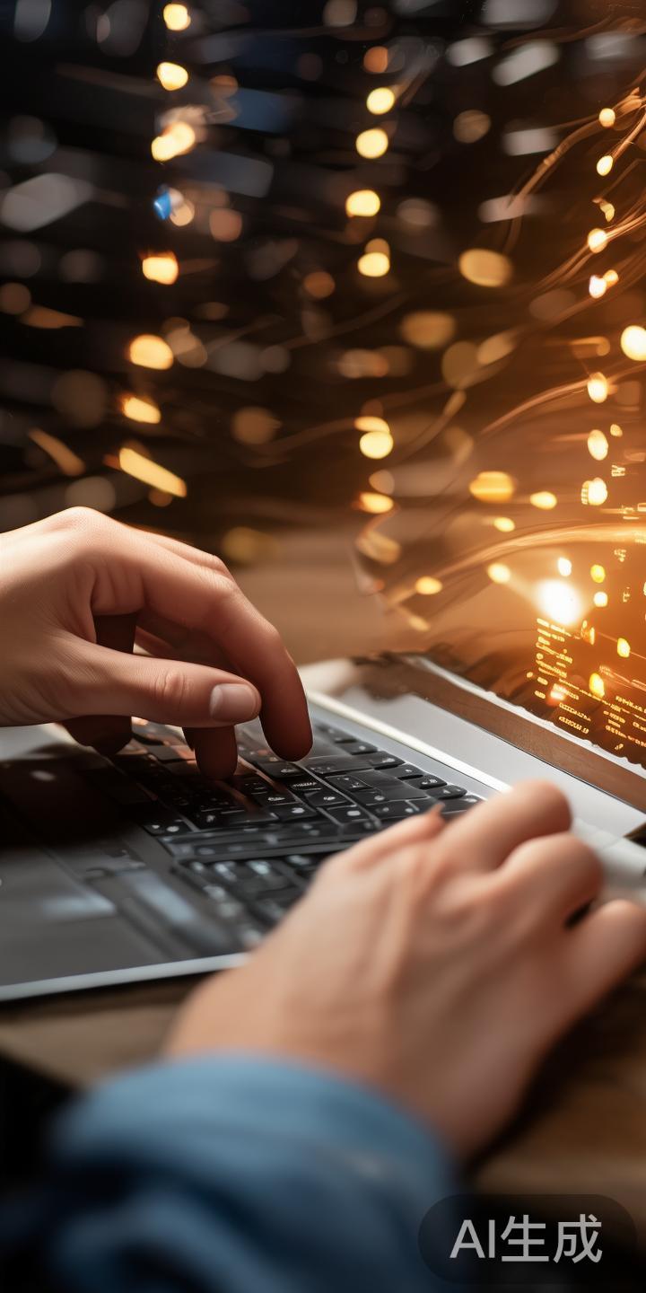 首先，进入雷竞技官方网站或者官方合作平台进行注册。