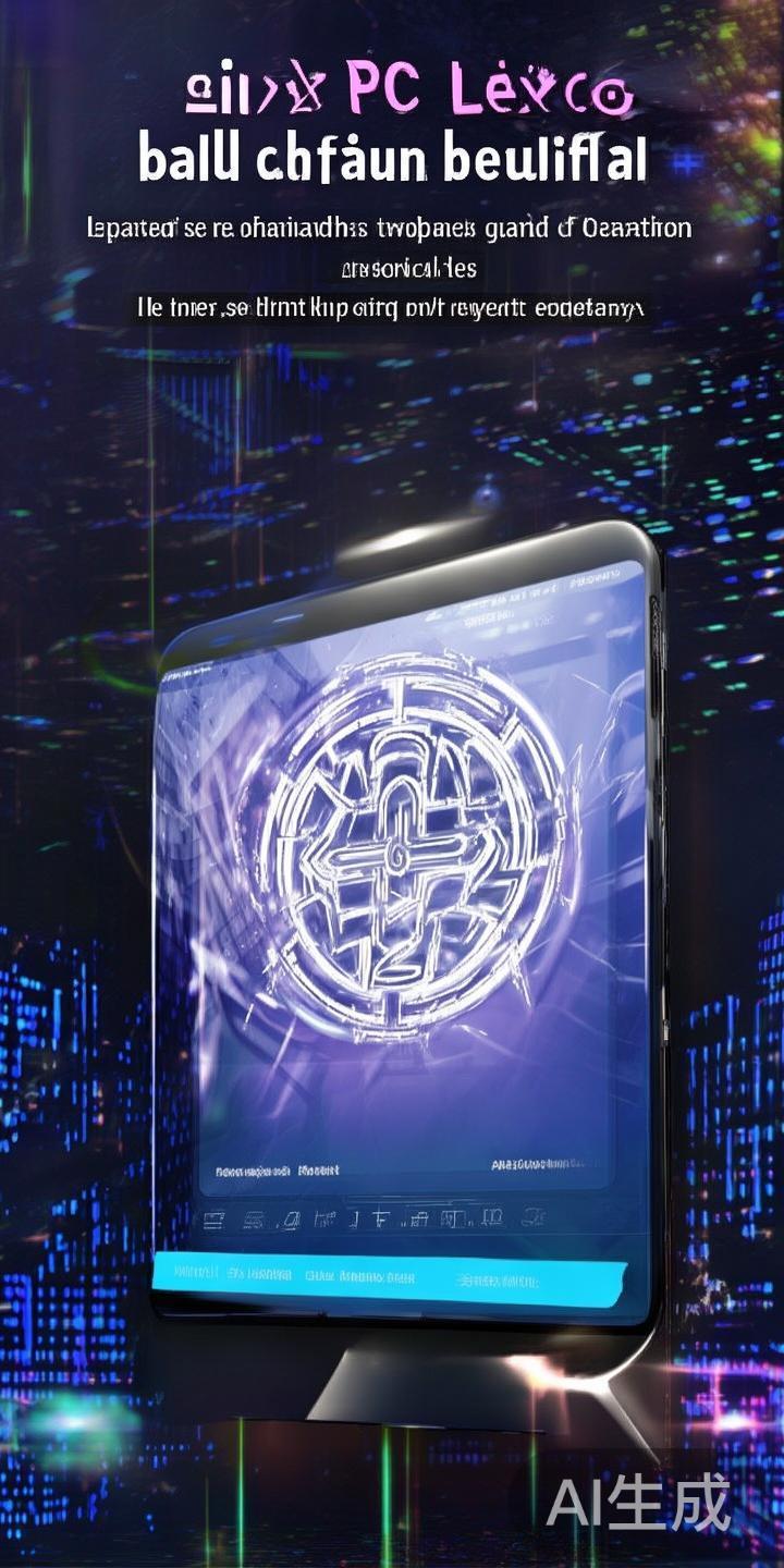 雷竞技PC版官网下载安装详细指南及最新资讯推荐一览 随着电子竞技的快速发展,雷竞技以其丰富的游戏内容和