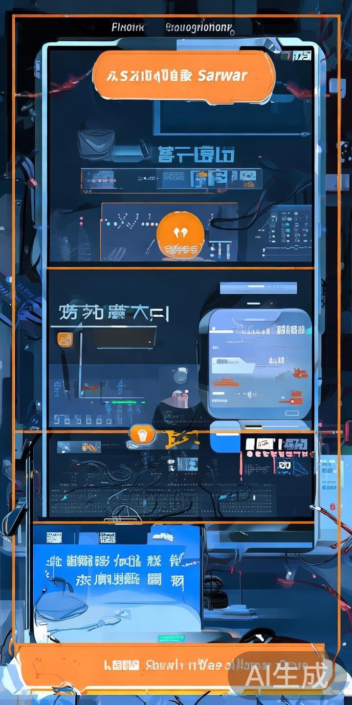 雷竞技无法登录问题全面分析及实用解决方案指南 五、设备设置或安全软件影响
部分安全软件或防火墙