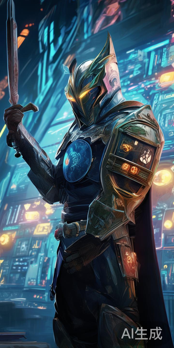 雷竞技a最新官方平台全面安全保障措施详解及使用指南 雷竞技a始终坚持以“用户安全第一”为核心原则,结合