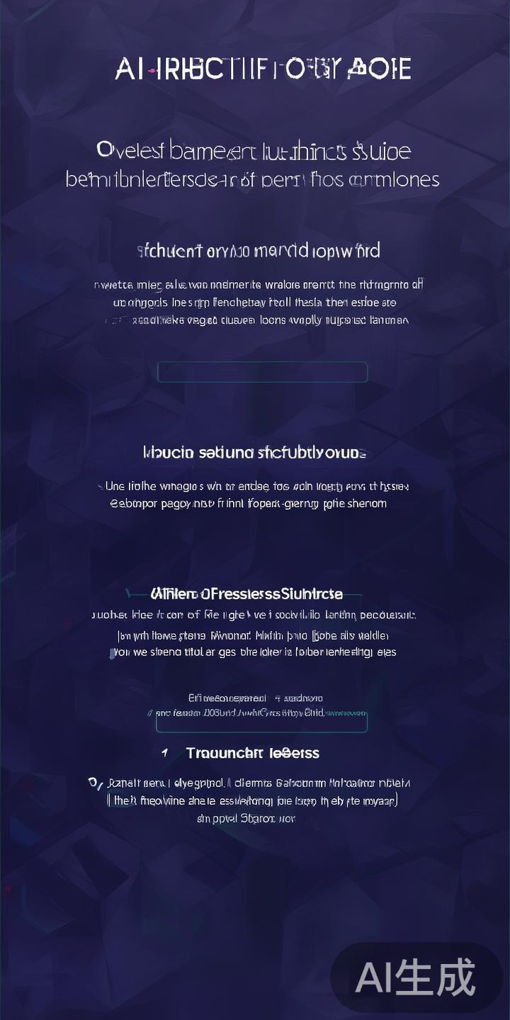 雷竞技app下载安全吗?全面分析与可靠使用保障指南 三、支付渠道的安全性
安全的支付渠道是保障资金安