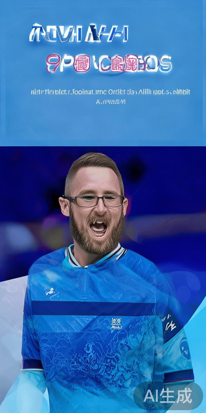 雷竞技足球网址大全:最新最全官方入口导航推荐 如何识别雷竞技足球的官方入口
识别官方入口的关键