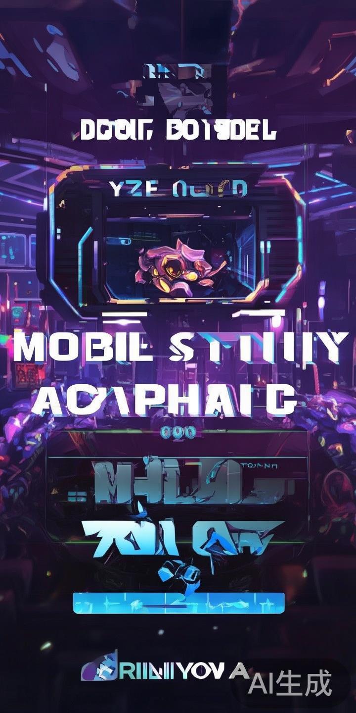 2023年最火的DOTA手机下注攻略与雷竞技app下载详细指南全面解析 在2023年,随着电竞的不断发展,DOTA手机游戏