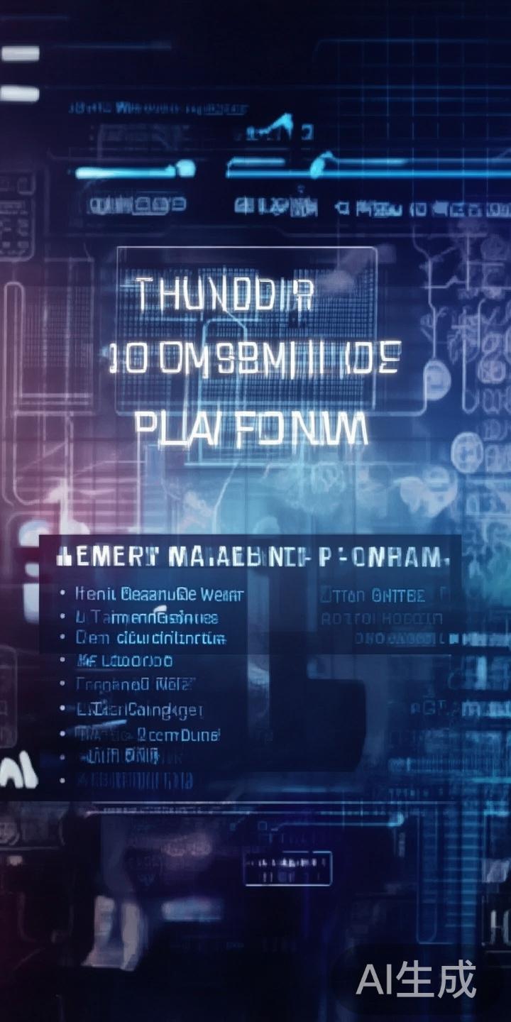 雷竞技平台作为一种线上娱乐方式，其合法性在不同地区