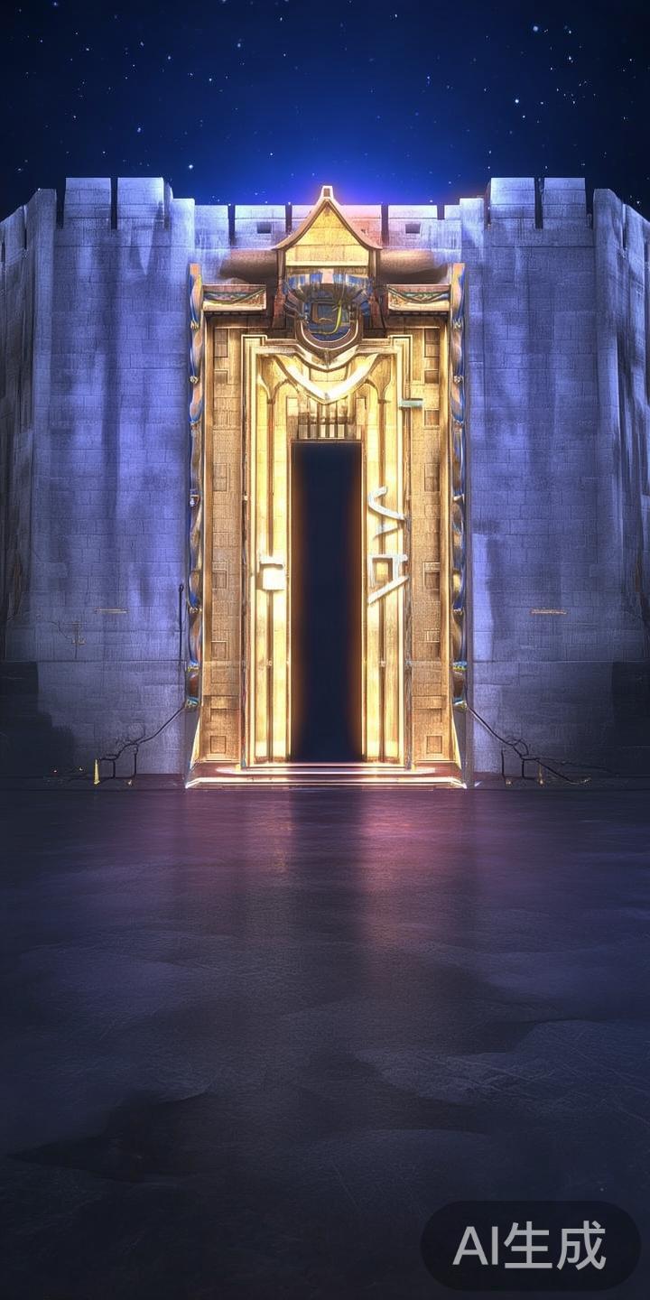 雷竞技版官网最新安全登录入口全方位平台介绍与全面指南 雷竞技自成立以来,凭借优质的游戏体验和安全保障赢得