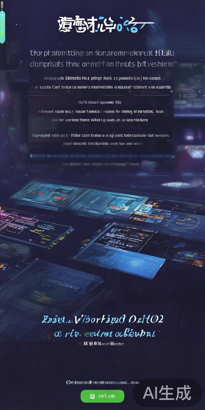 而雷竞技则更重视游戏体验和投注系统的开发。平台提供