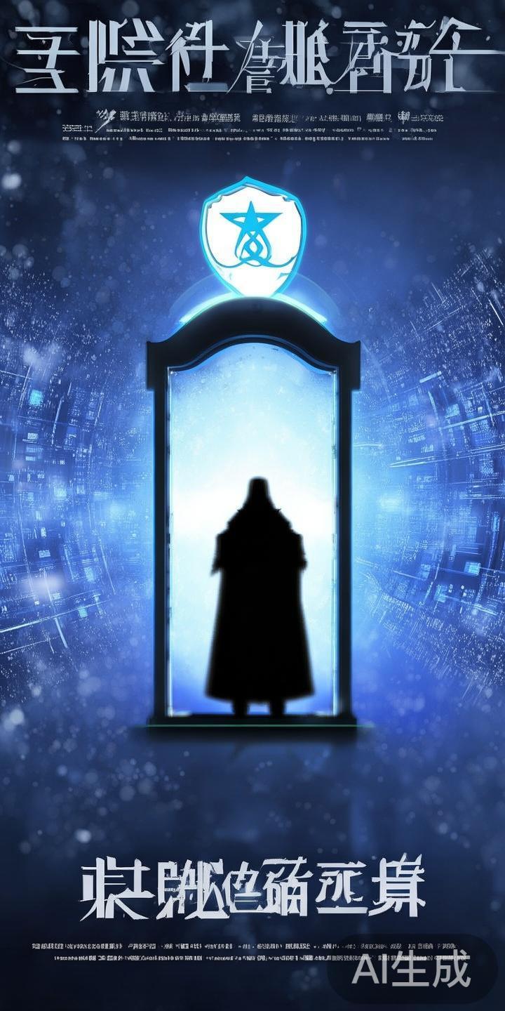 访问官方网站或授权平台
首先，确保你进入的是雷竞