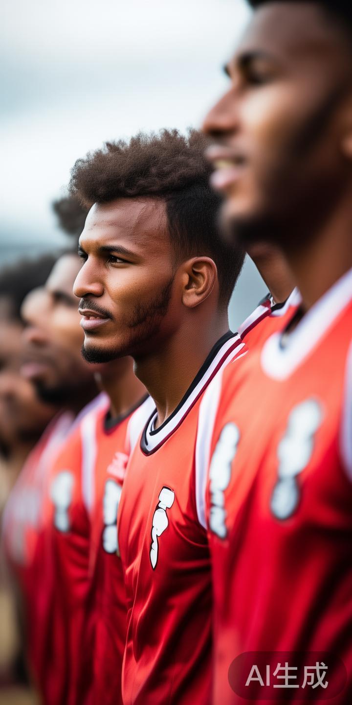 雷尼埃罗队成立于数年前，起初作为地方的小型队伍逐步