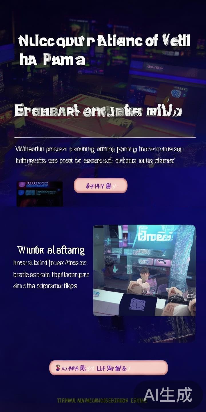 在当今数字化娱乐日益盛行的时代，越来越多的玩家开始