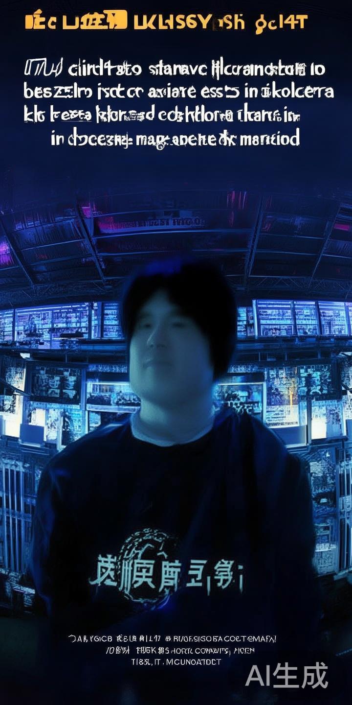 雷竞技平台规模多大?全面揭秘其影响力与实力解析 此外,雷竞技的资金实力也是其影响力的重要体现。据公